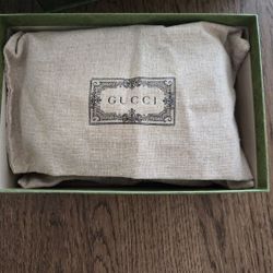 Gucci Bag