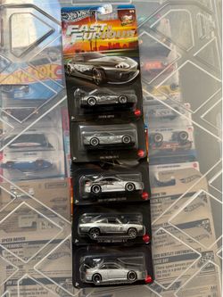 HOTWHEELS