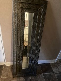 Mirror