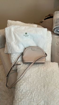 Kate Spade Crossbody