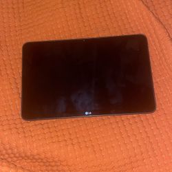 G Pad X 10.1