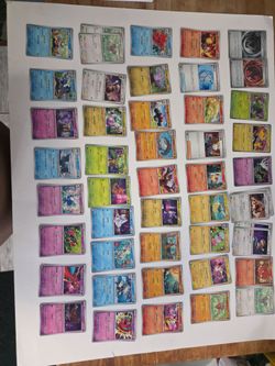 Bulk from ninja spinner