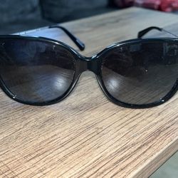 Michael Kors Shades