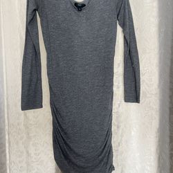 Medium dress