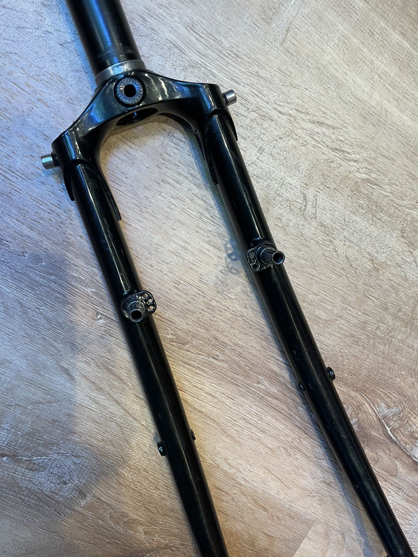 Surly Long Haul Trucker 26” Fork