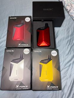 Kit