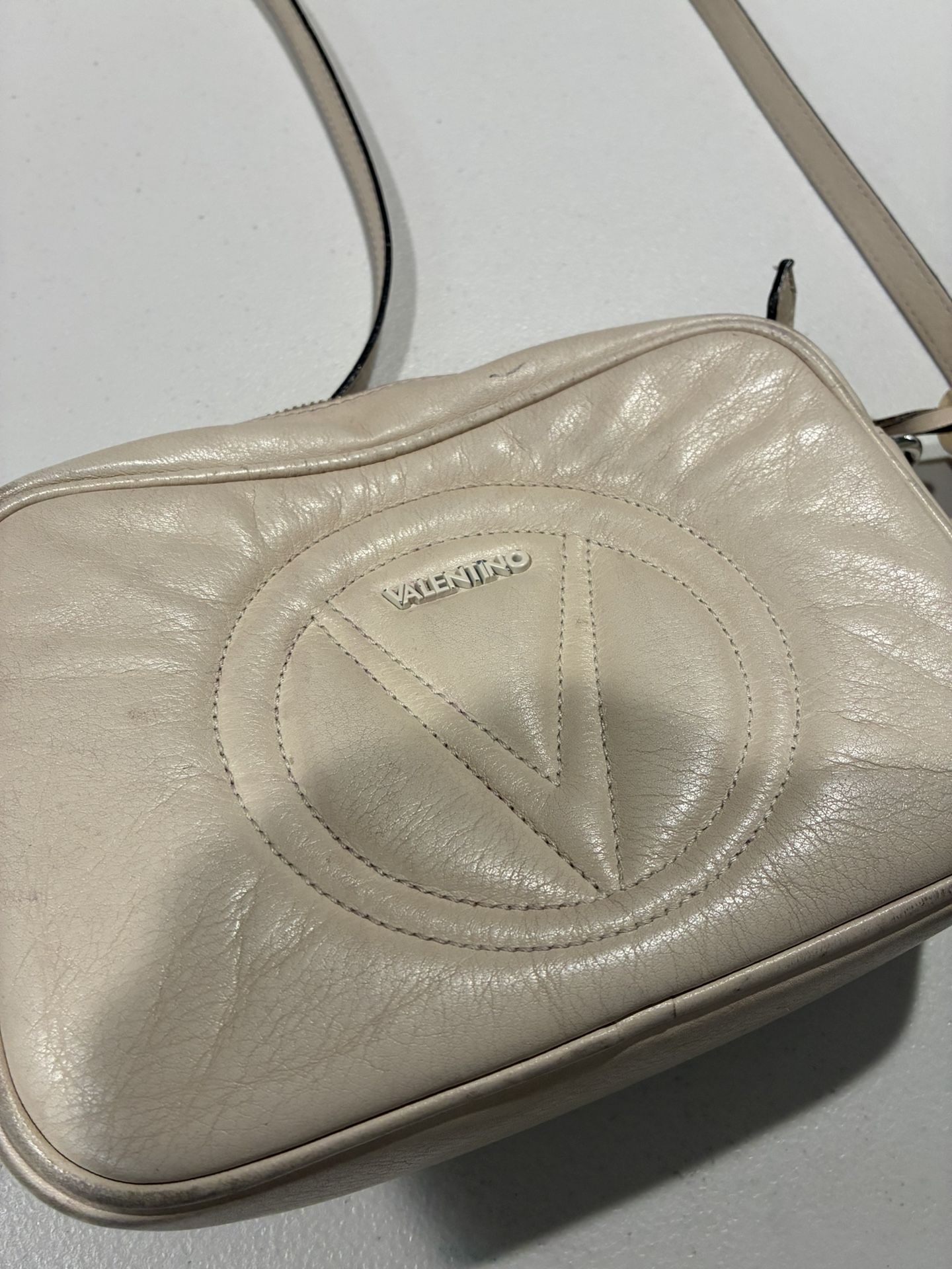Valentino Crossbody Bag