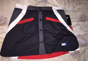 Nike skirt