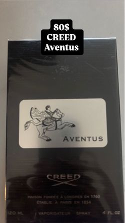 Men’s cologne
