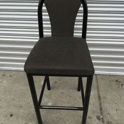 10 Bar Stools 32 inch Hight 