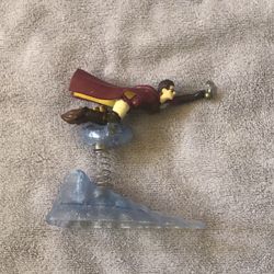 Harry Potter Collectible
