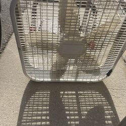 Furniture and electronics