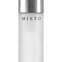 Misto Oil Sprayer 