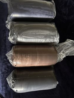 Queen Size Blankets
