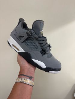 Size 10 flawless no box
