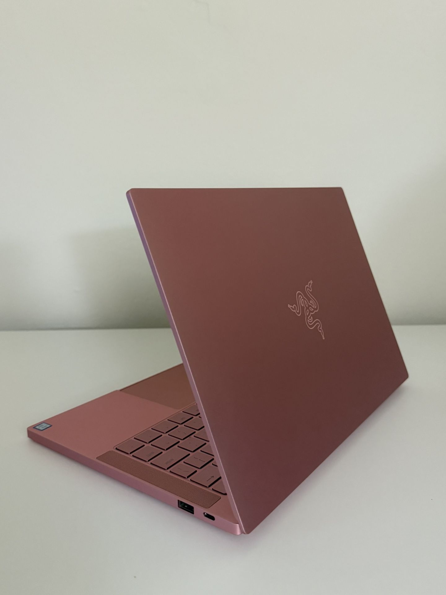 Razer Gaming Laptop
