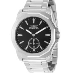 INVICTA 42mm SPEEDWAY MEN’s Watch
