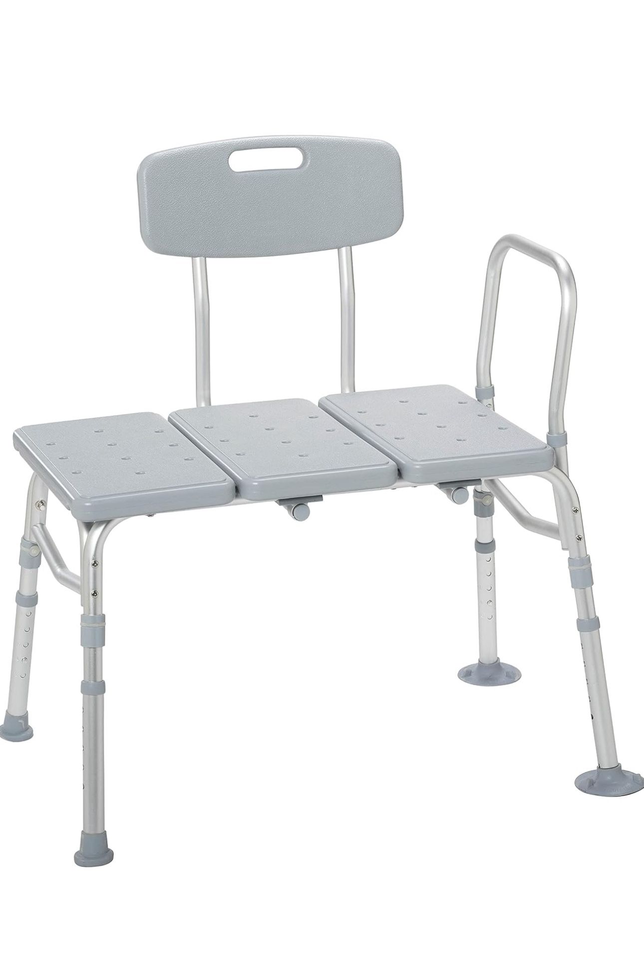 Shower Chair