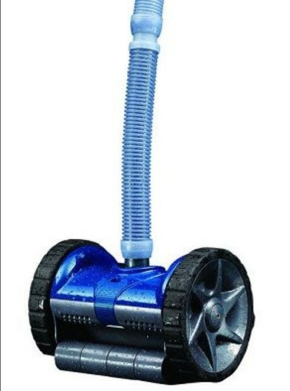 Pentair Tucson Pool Cleaner