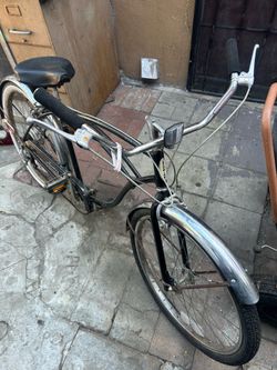 Schwinn  5 speed, Schwinn 90’s,single speed Schwinn