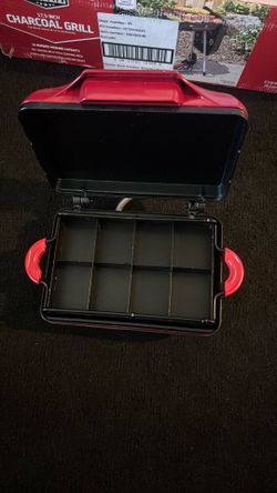 Brownie Maker