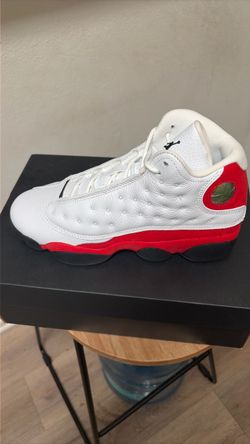 Jordan 13’s