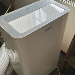AC FOR A FAVOR ! 