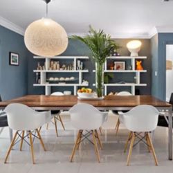 Shelving, Room Divider