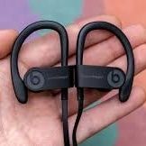 Bluetooth Headphones 