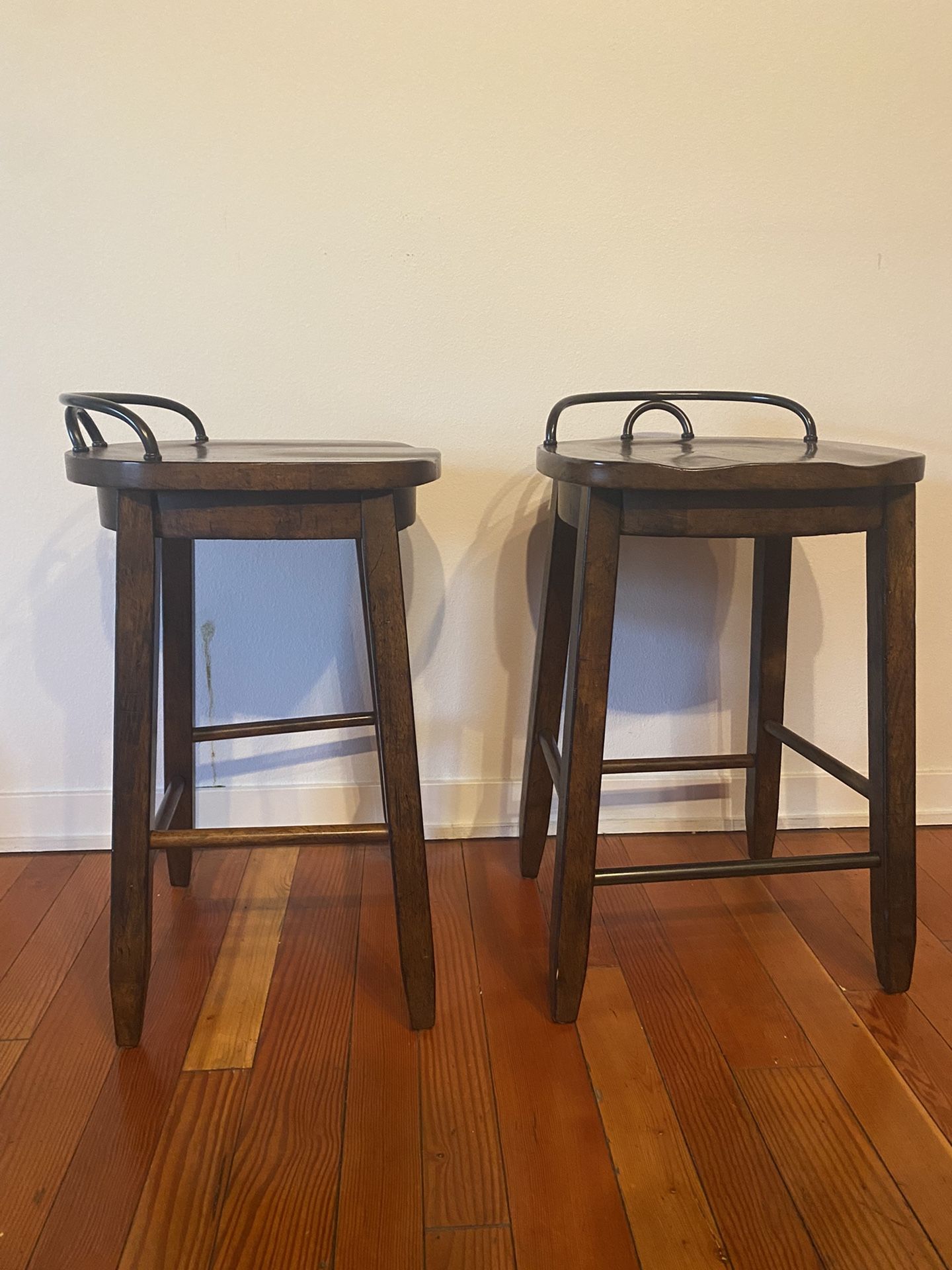 Barstools For Sale for Sale in Seattle, WA OfferUp
