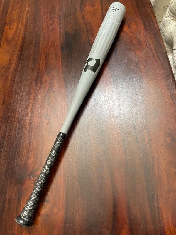 2024 Demarini "The Goods" BBCOR 32/29 -3