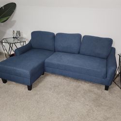 Sofa Sleeper Futon Need Gone Asap 