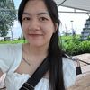 Tuyen