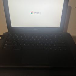 Dell Google Chromebook Mini Laptop **SUMMER SALE!!**