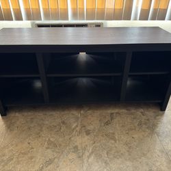 forniture Tv Stand 