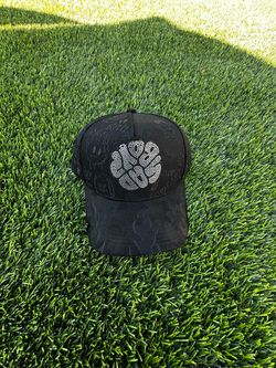 Dandy Hat