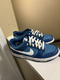 Dunks 