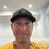 Adam Hasemeyer