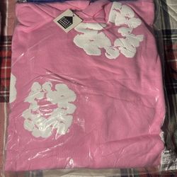 Brand New Spyder Hoodie Size Medium 