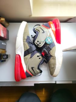 Nike 270 sz. 13