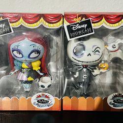 The Nightmare Before Christmas
