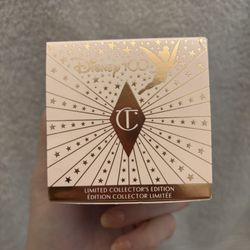 Charlotte Tilbury Magic Cream