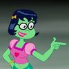Angie