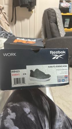 Zapatos para trabajar de mujer nuevos de paquete, la tienda valen 100, yo se los dejo por $45