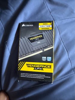 Computer Ram