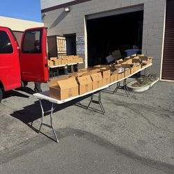 Womens new clothes 5.00 each