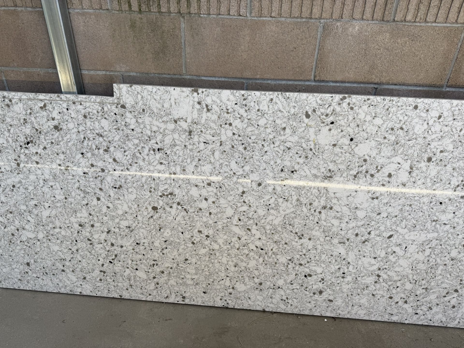 Quartz 