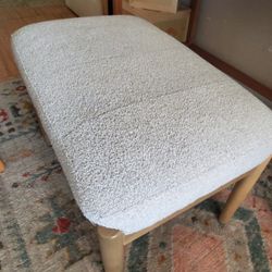 Stool