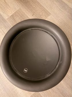 JL AUDIO. 13W7-D1.5