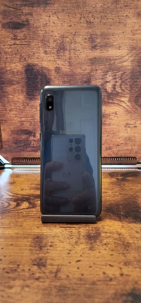 Samsung Galaxy A10e Unlocked